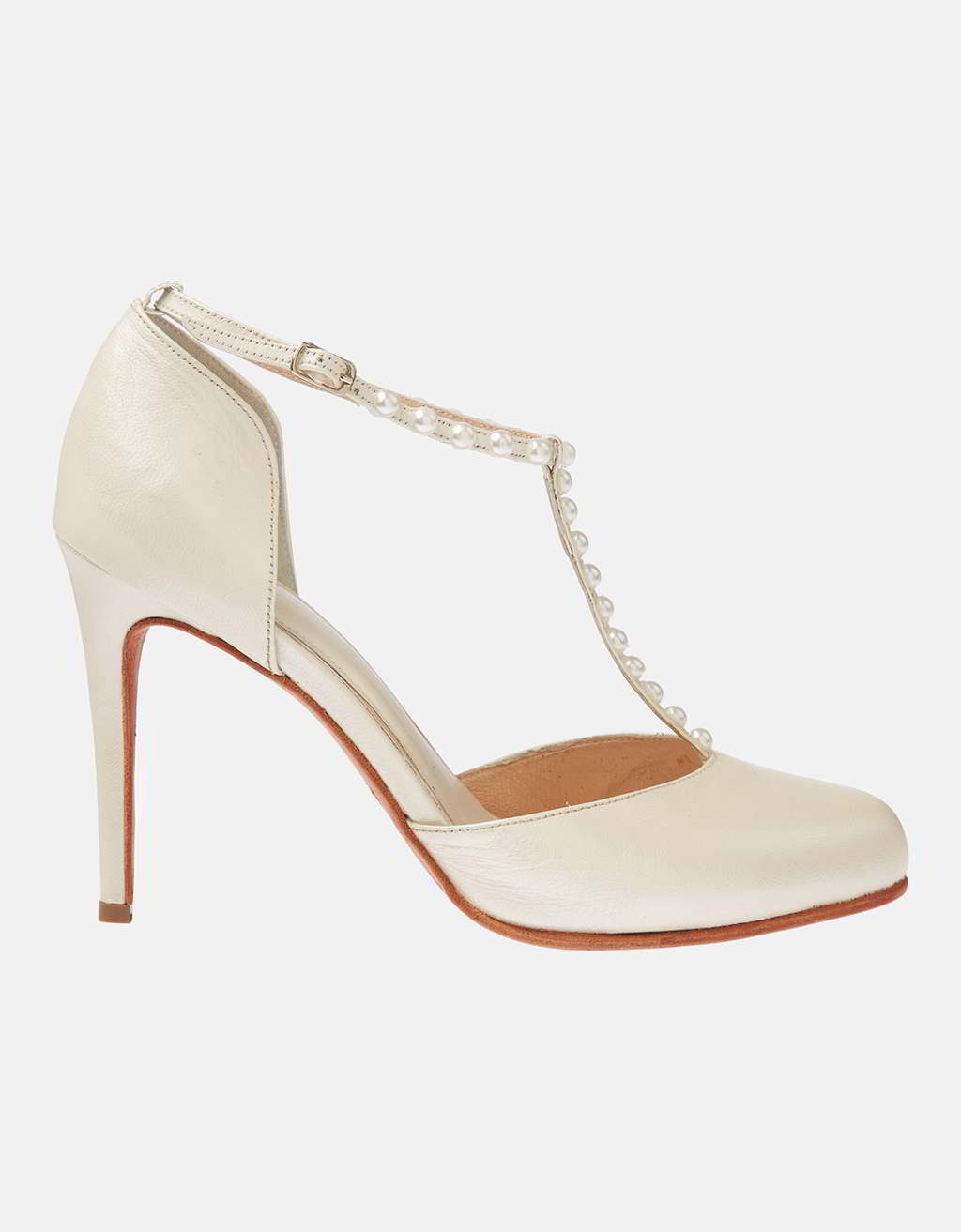 MP68-69PEARLSa