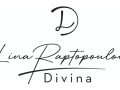 logo-2022-2