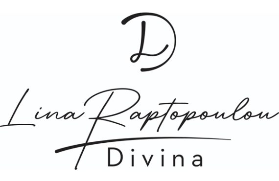 logo-2022-2