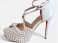 photoroom-20240602_022823_optimized_optimized_optimized